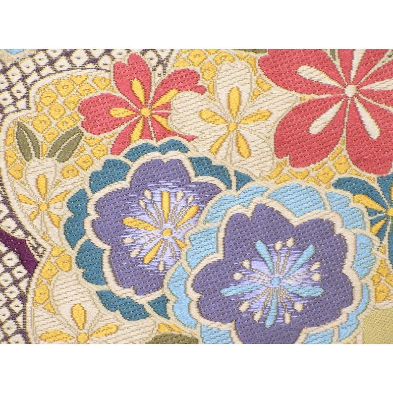 Đai túi - Hàng hiệu Authentic 874455