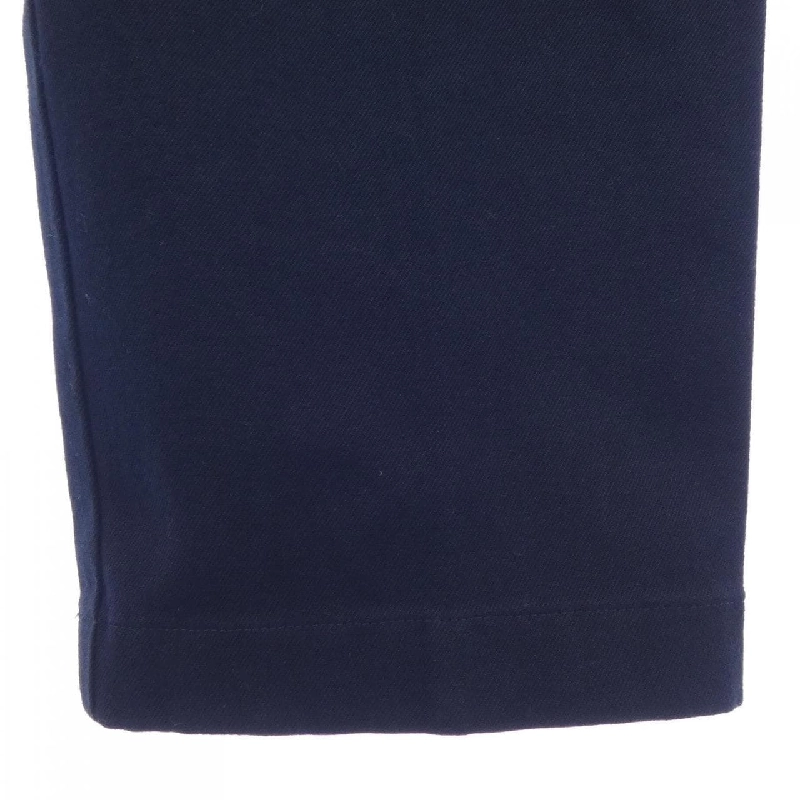 Quần BOSS - Hàng hiệu Authentic 887337