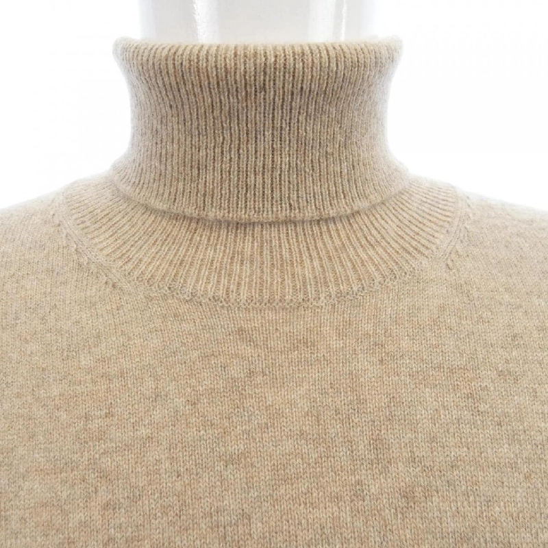 GIM Knit - Hàng hiệu Authentic 904728