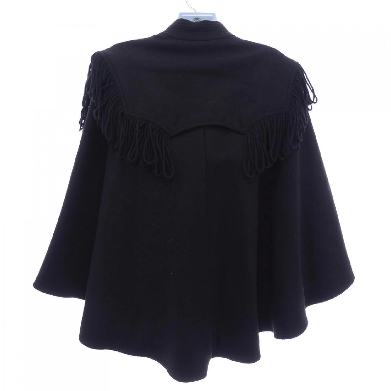 Burberry BURBERRY 4061341 Cape - Hàng hiệu Chính hãng 816814