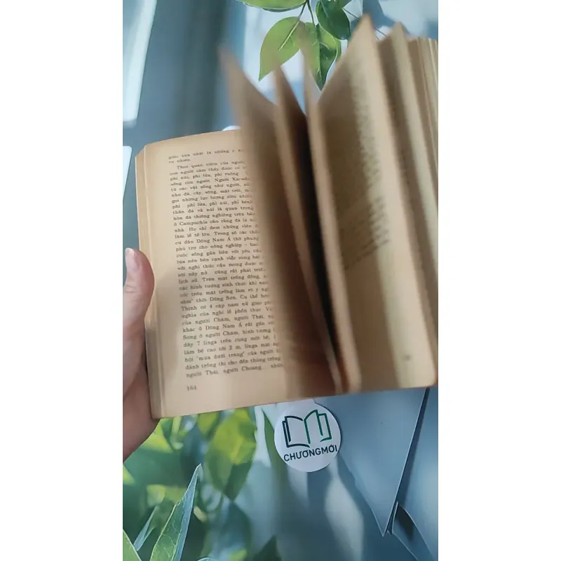 Lịch Sử Văn Minh Thế Giới - Vũ Dương Ninh 970245