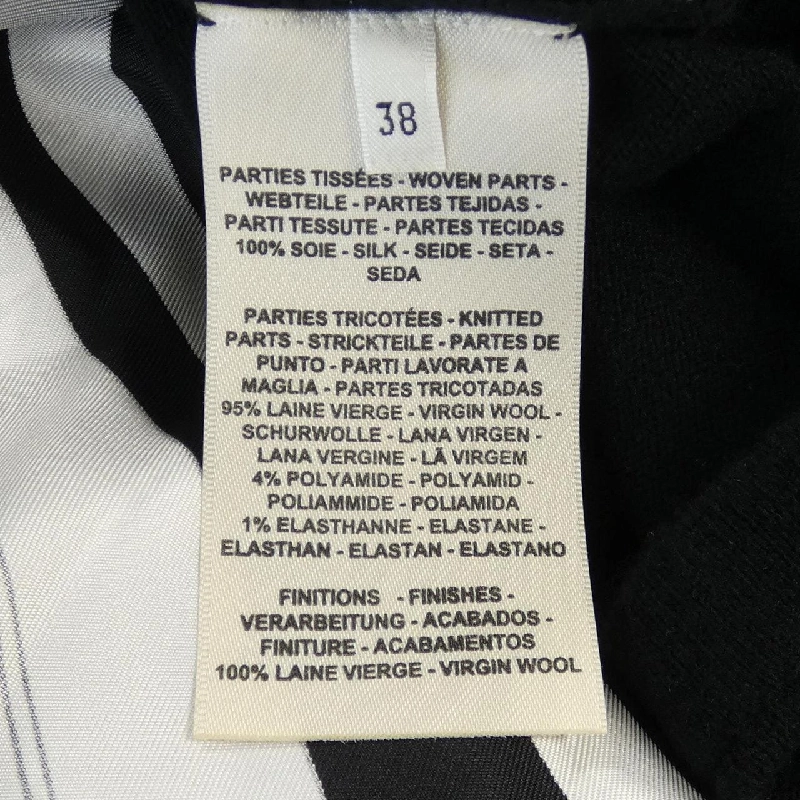 Đầm HERMES 648285