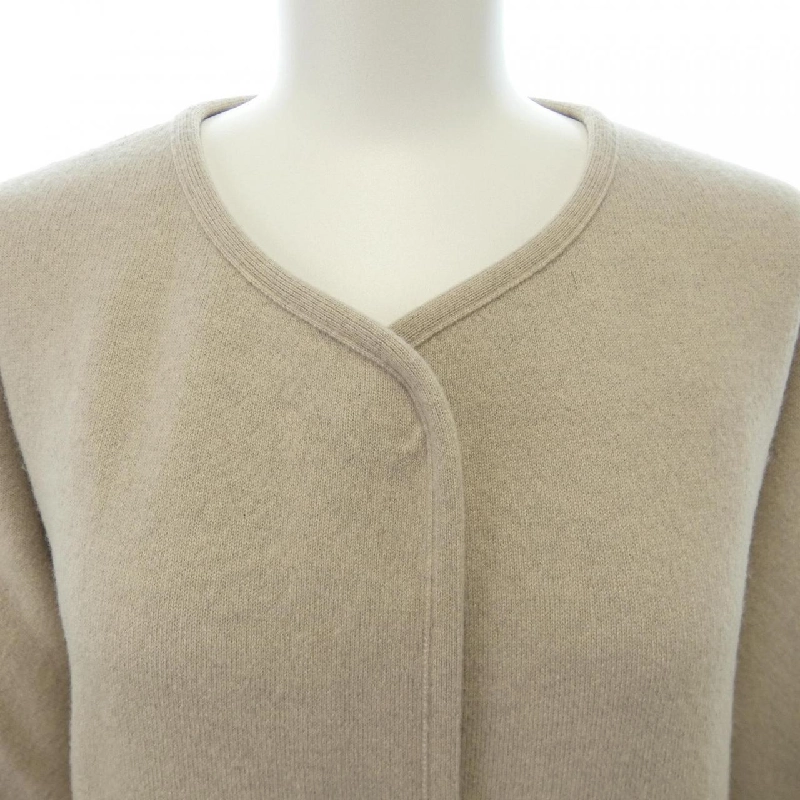 【Mã giảm giá】Áo khoác FALCONERI 636257