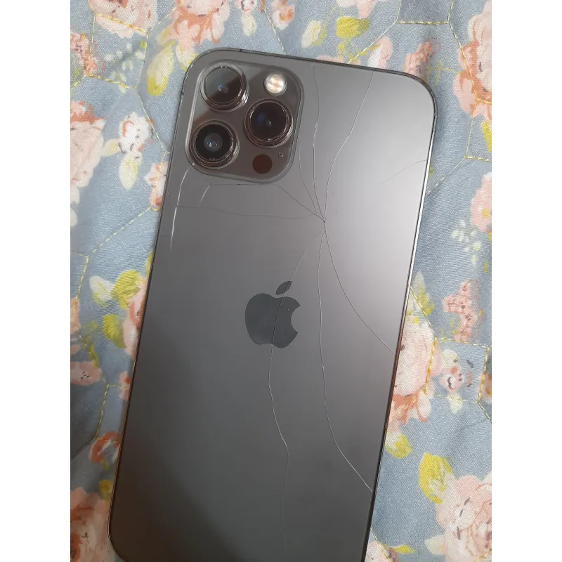 cần bay gấp 12prmx  994359