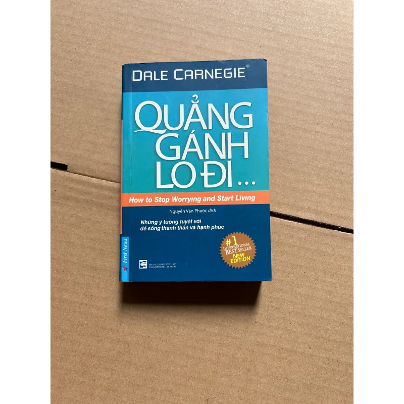 Quẳng gánh lo đi.. (khổ nhỏ) 1033164