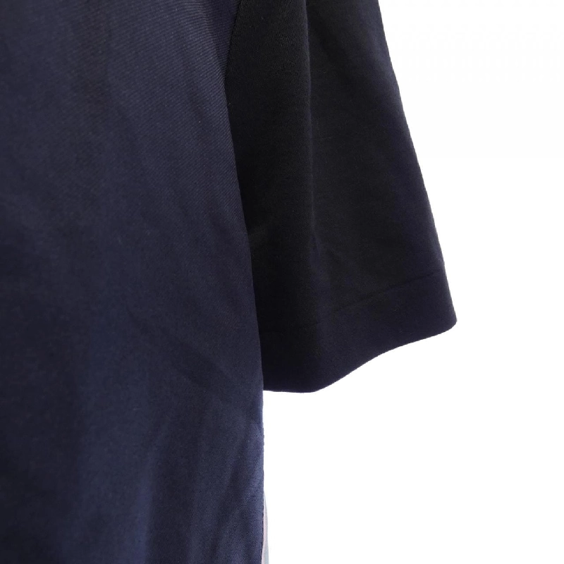 Hàng hiệu SALVATORE FERRAGAMO - Áo thun 826747