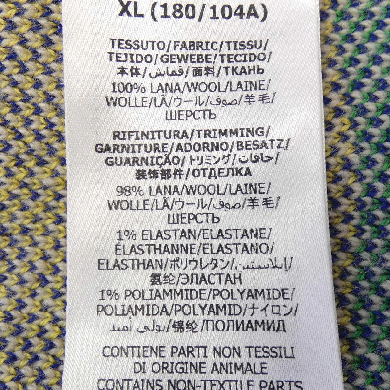 Gucci GUCCI Interlocking G 663454 XKBXY Áo khoác - Hàng hiệu Chính hãng 889657