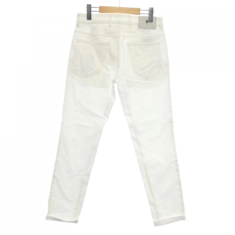 Quần PT TORINO - Hàng hiệu Authentic 885046