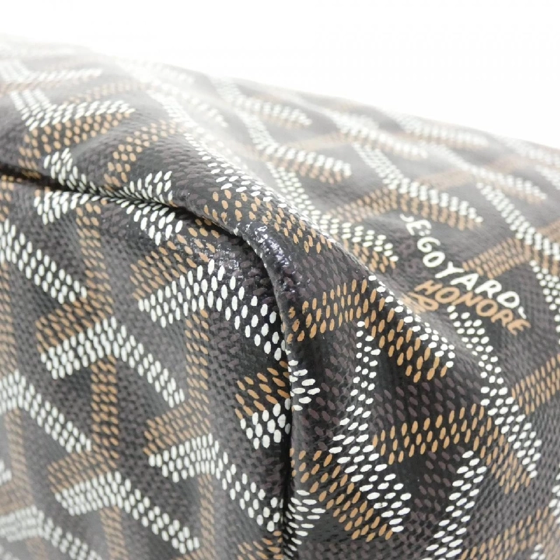 Túi Goyard Saint Louis PM AMA LOUIS PM 608667