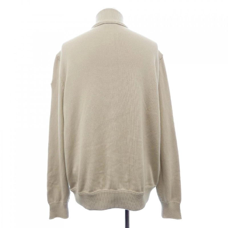 MONCLER 10919B00014 Áo khoác lông - Hàng hiệu Chính hãng 887361