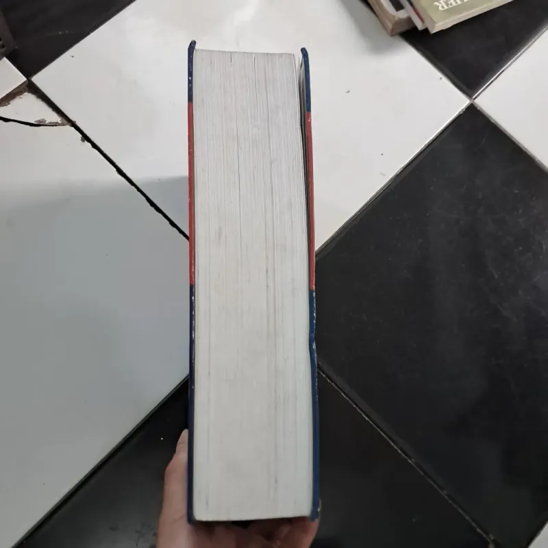 Sổ tay giám đốc và kế toán các doanh nghiệp  1020736