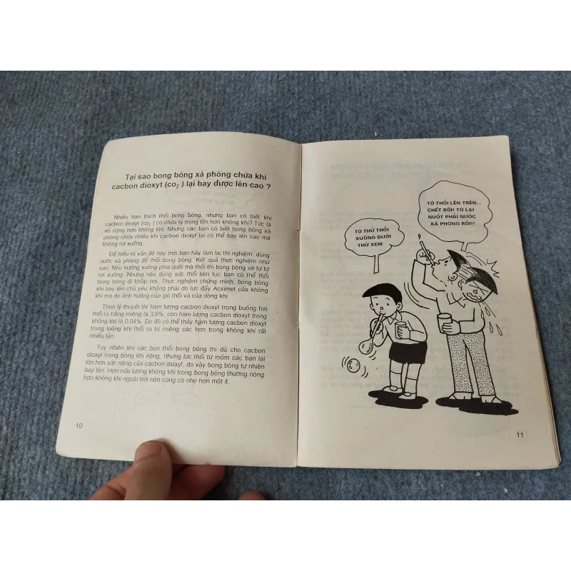 TRI THỨC BÁCH KHOA CHO EM 5 719852