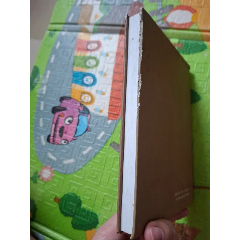 Truyện cổ Raglai 929906