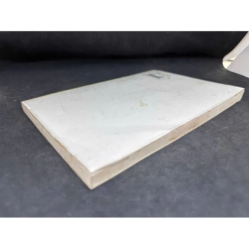 [Phiên Chợ Sách Cũ] Bộ Luật Lao Động Của Nước Cộng Hòa Xã Hội Chủ Nghĩa Việt Nam (Đã Được Sửa Đổi, Bổ Sung Năm 2002), 2005 - H1108 689892