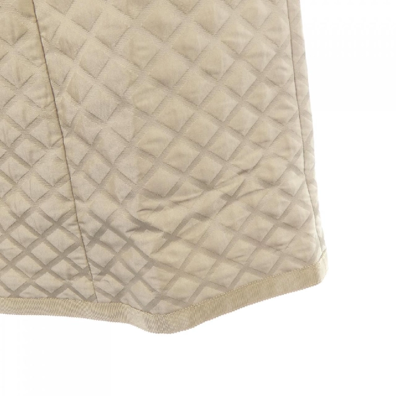 Siêu đẹp SUPER BEAUTY Váy 646971