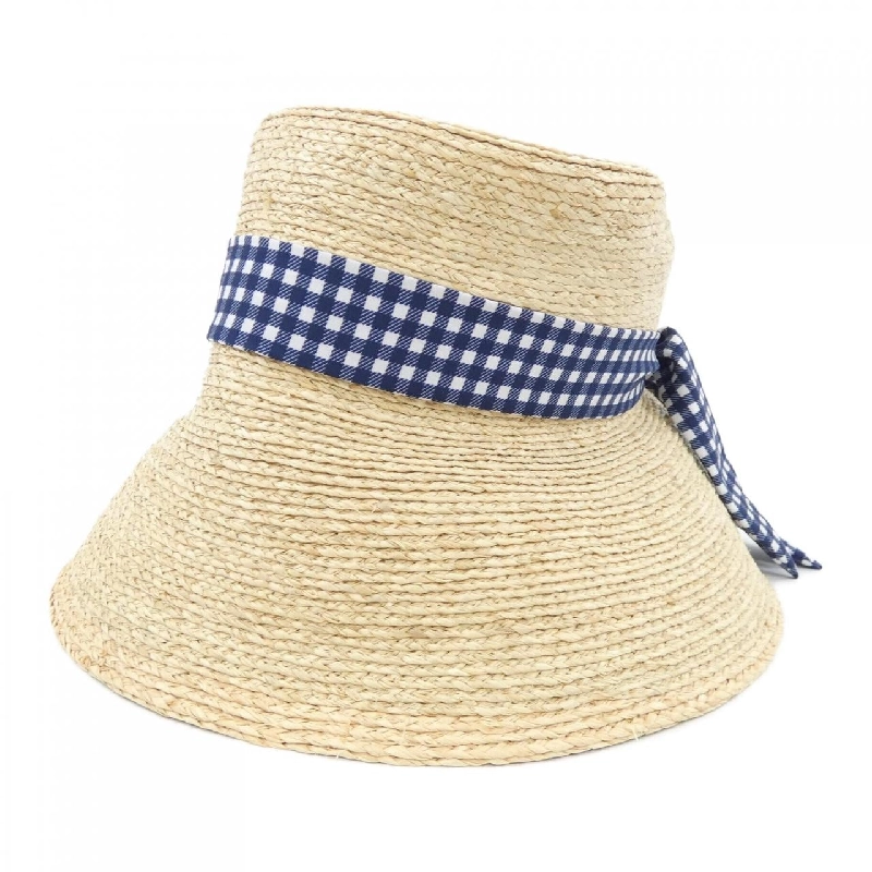 ミュウミュウ MIU MIU 5HC245 2F8I Mũ - Hàng hiệu Authentic 832252