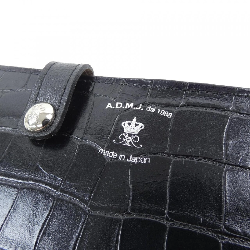 Ví ADMJ - Hàng hiệu Authentic 832945