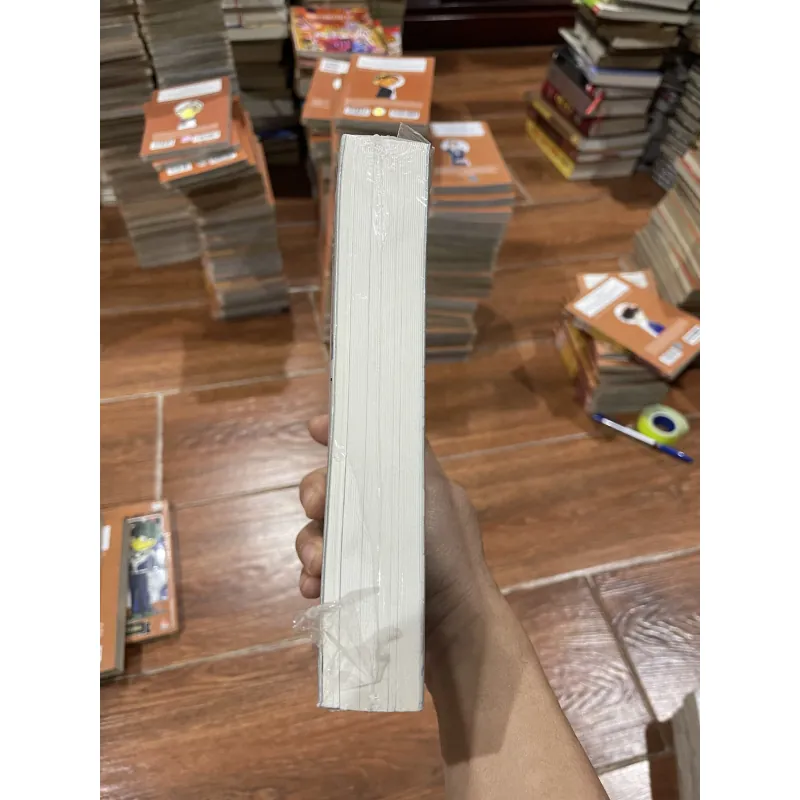 Doreamon đại tuyển tập truyện dài tập 2 747665