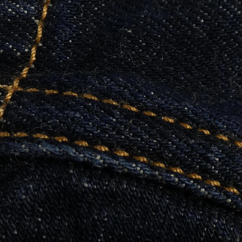 【Mã giảm giá】Áo khoác ARMANI EXCHANGE 643613