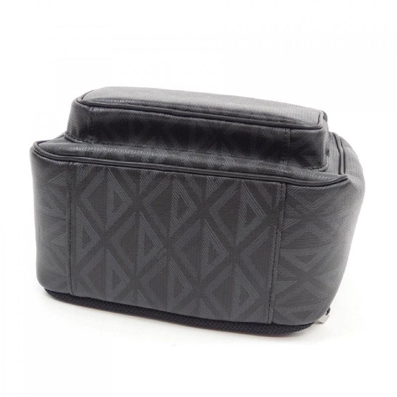 Túi DIOR - Hàng hiệu Chính hãng 903318