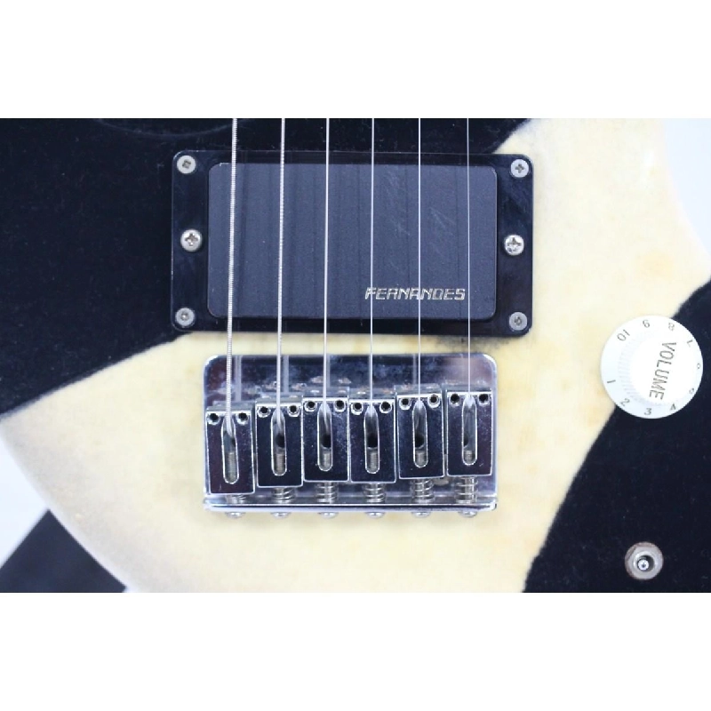 ＦＥＲＮＡＮＤＥＳ ＺＯＯ－３Ｓ - Hàng hiệu Authentic 879399