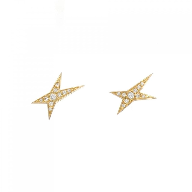 Maupassant - Bông tai Mé Nuance À Toit - Hàng hiệu Authentic 844067