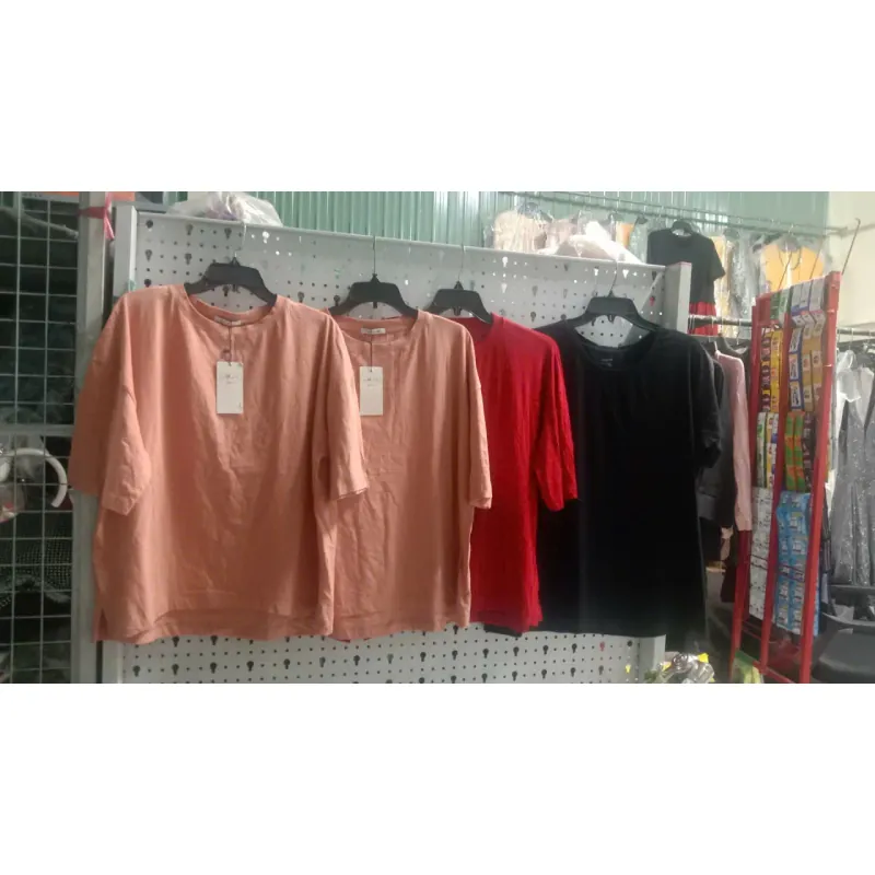 Áo thun nam bigsize 785492