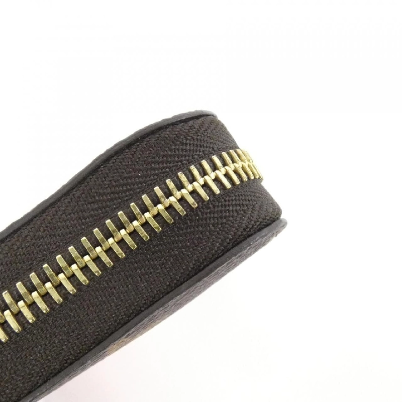 Ví Zippy Monogram (LV X YK) của Louis Vuitton M82106 621217