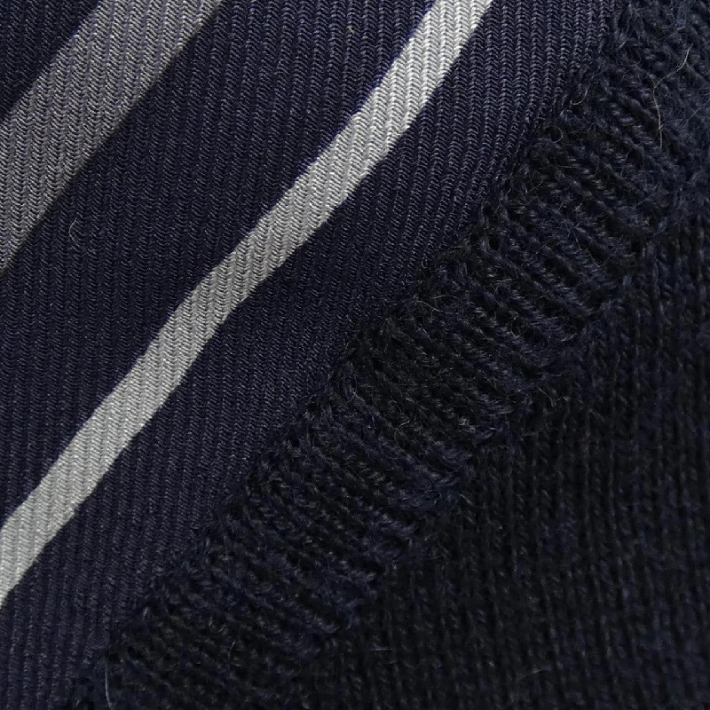 Áo khoác HERMES - Hàng hiệu Chính hãng 829533