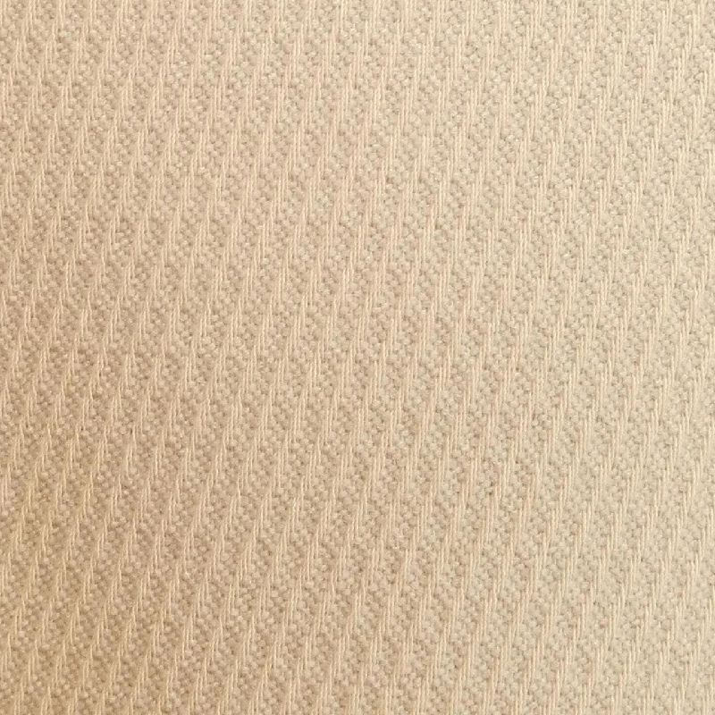 【Mã giảm giá】Áo khoác ANAYI 644848