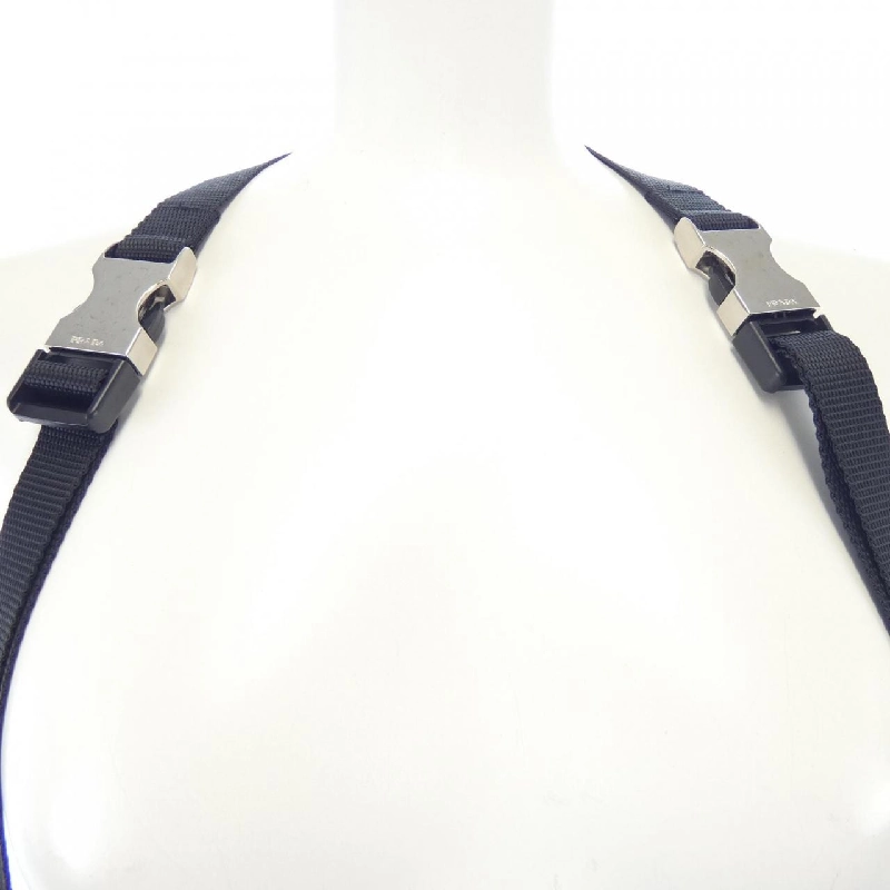 【Mã giảm giá】Quần PRADA 655537