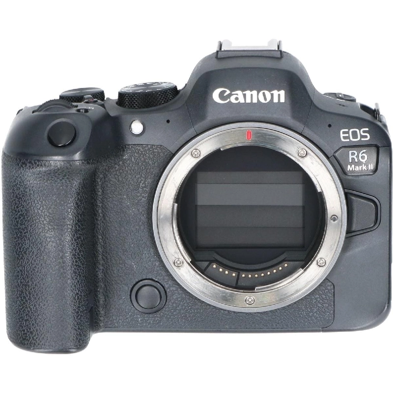 ＥＯＳ Ｒ６ ＭＡＲＫ ＩＩ - Hàng hiệu Authentic 876972
