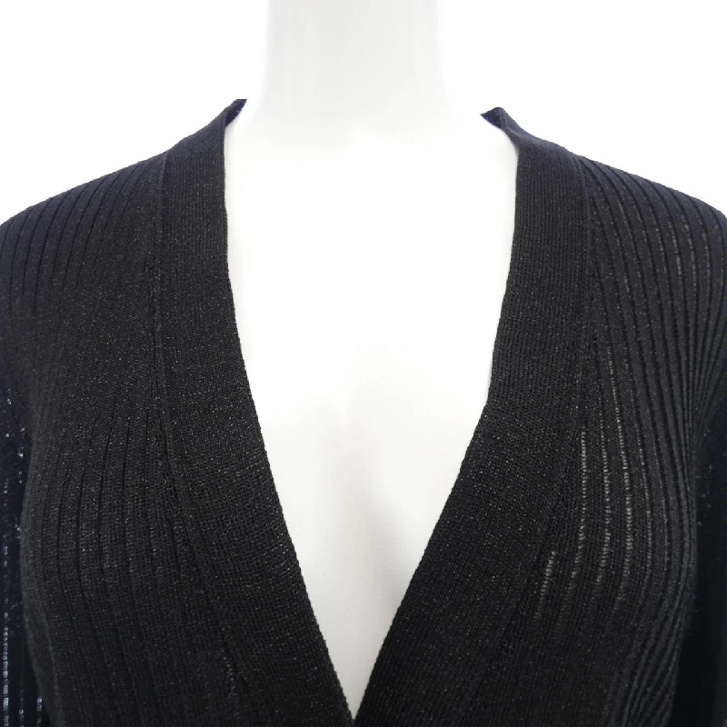 Gucci GUCCI 775744 XKDP8 Áo khoác - Hàng hiệu Chính hãng 823773