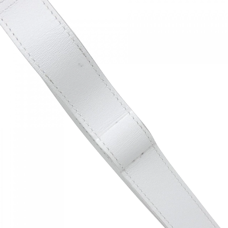 Túi đeo chéo Louis Vuitton Watercolor Monogram Discovery Bum Bag PM M45759 - Hàng hiệu Chính hãng 767659