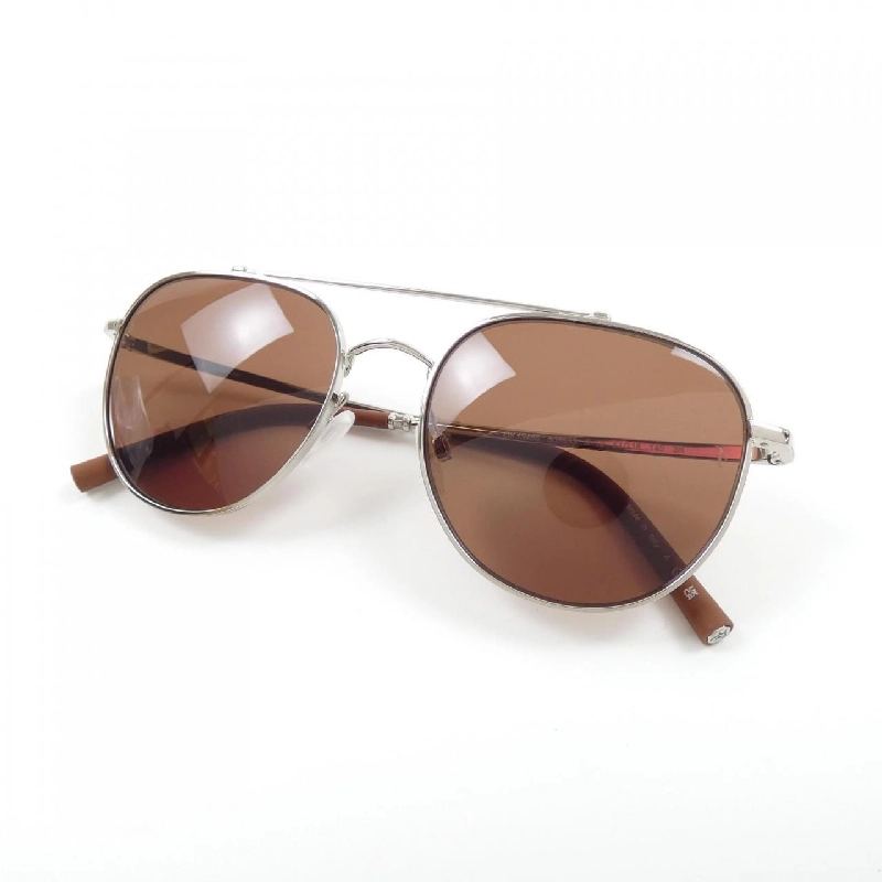 KÍNH MÁT OLIVER PEOPLES - Hàng hiệu Chính hãng 885367