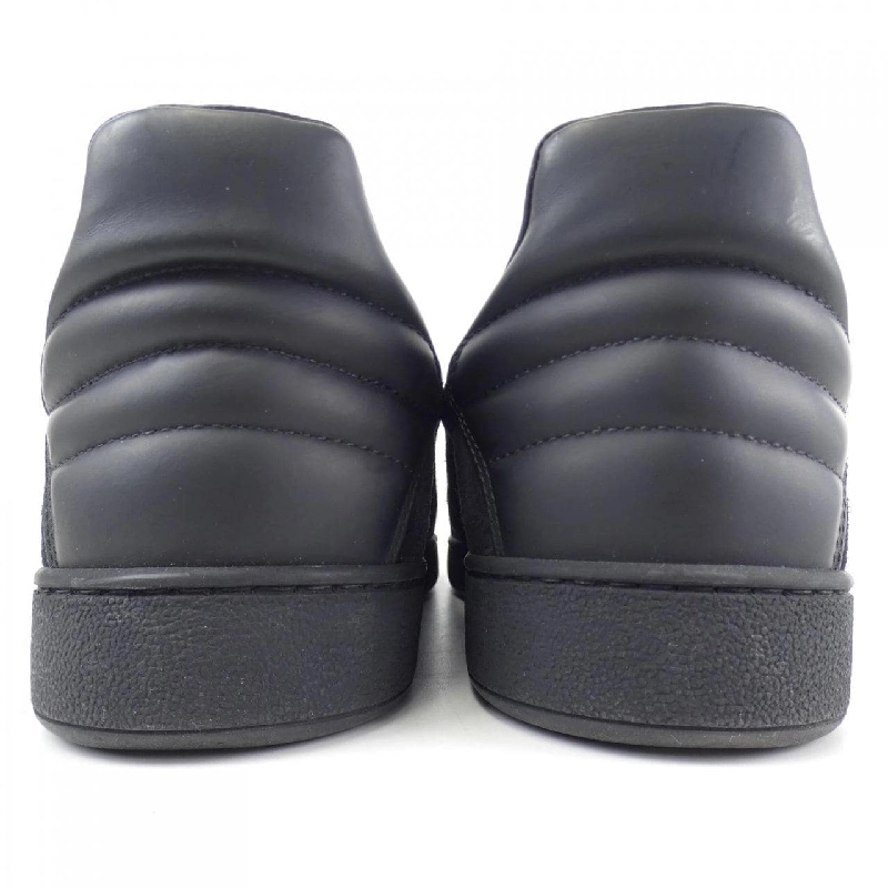 Giày sneaker LOUIS VUITTON - Hàng hiệu Authentic 905510