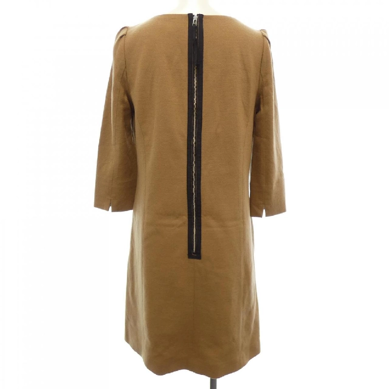 TO BE CHIC - Đầm Hàng hiệu Chính hãng 822614