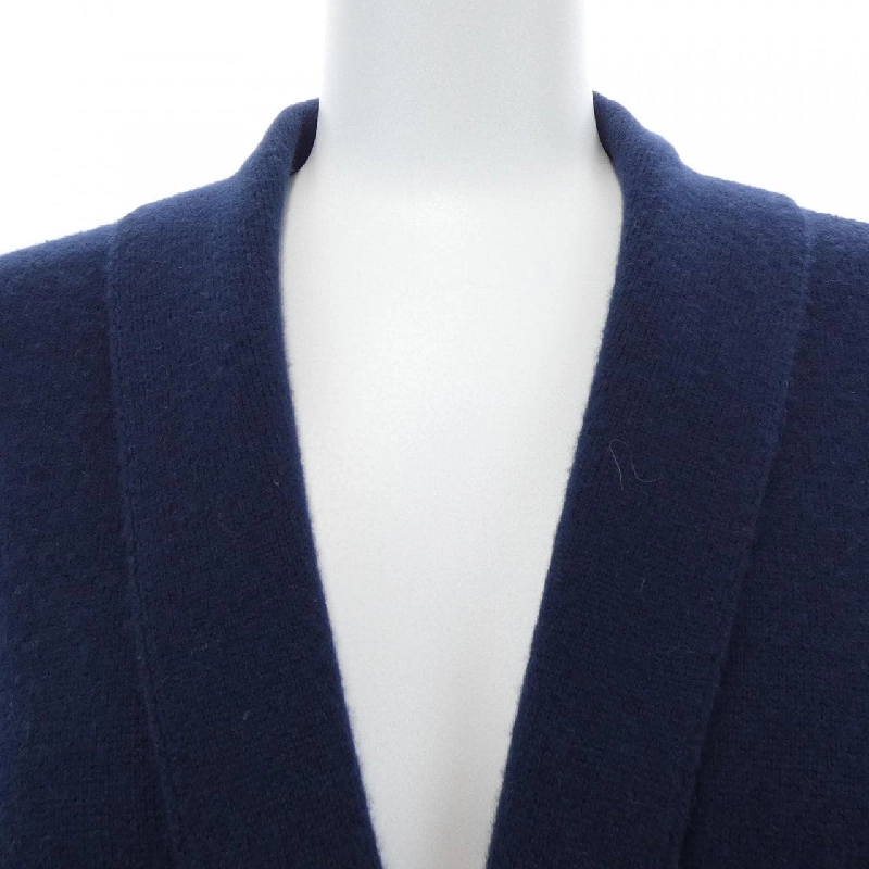 Loro Piana Áo khoác - Hàng hiệu Chính hãng 819805