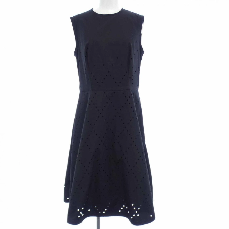 Moncler Genius ワンピース - Hàng hiệu Authentic 652528