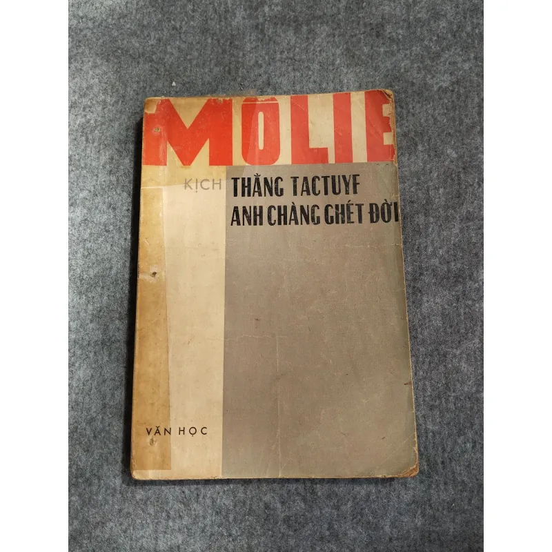 THẰNG TACTUYF. ANH CHÀNG GHÉT ĐỜI 606628