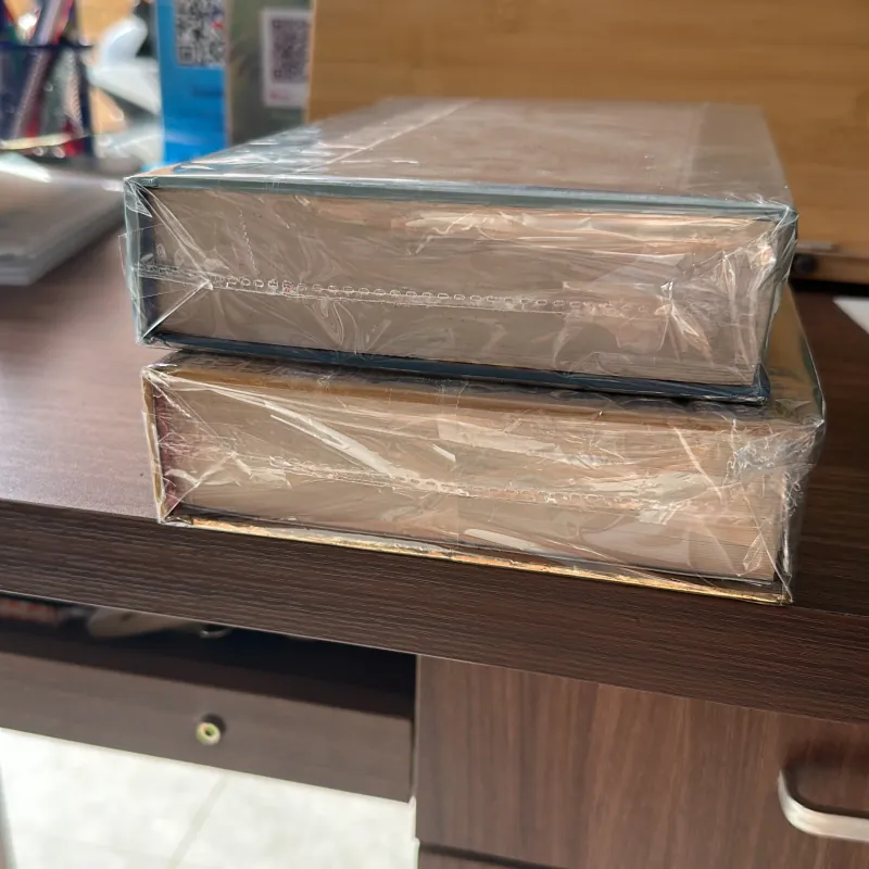 Tam Quốc diễn nghĩa 1043782