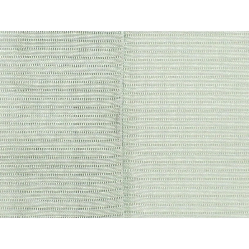 Áo kimono đơn lớp Komaro với họa tiết bạn bè và màu bạc - Hàng hiệu Authentic 883208