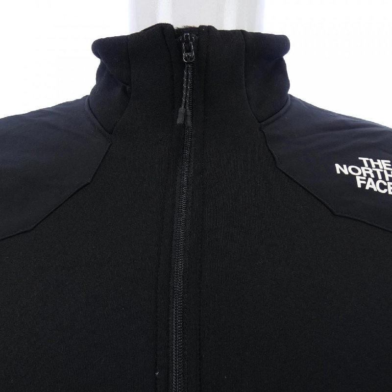 ザノースフェイス THE NORTH FACE NL71870 Áo khoác - Hàng hiệu Authentic 900485