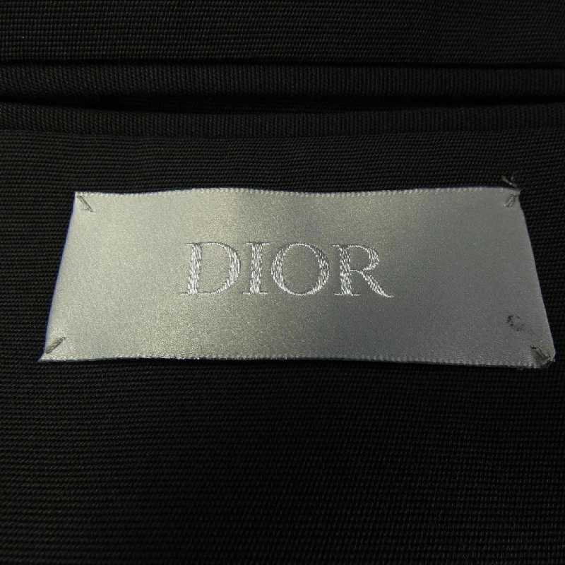 DIOR 933C220A4519 Áo khoác - Hàng hiệu Chính hãng 893159