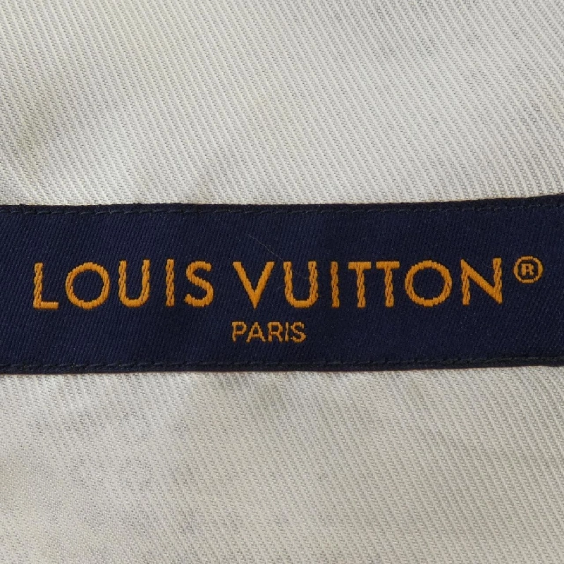Quần short LOUIS VUITTON HPP68WASD - Hàng hiệu Chính hãng 884014
