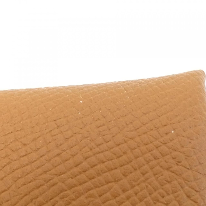 Ví tiền Hermes Bastia 041054CK 621866