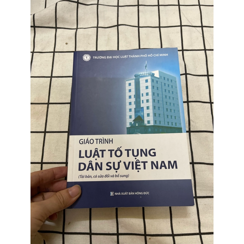 Luật tố tụng hình sự viet nam 544907