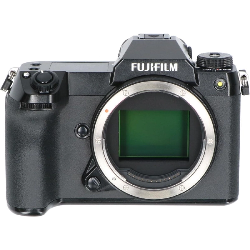 ＧＦＸ５０ＳＩＩ - Hàng hiệu Authentic 879643