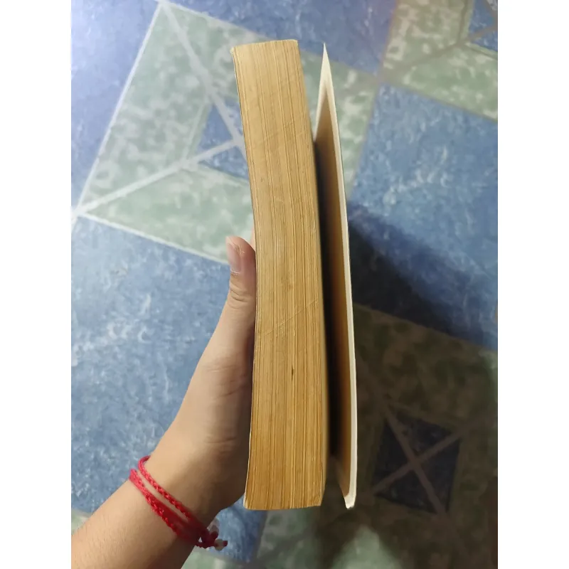 thuyết đường 1028961