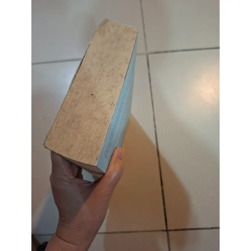 Tại sao các quôca gia thất bại 1002678